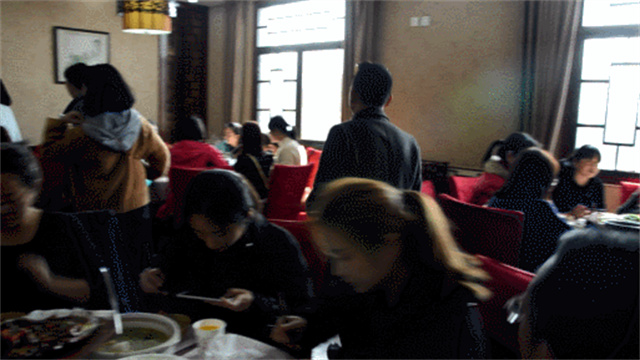 188金宝搏安卓下载女生节正确的打开方式