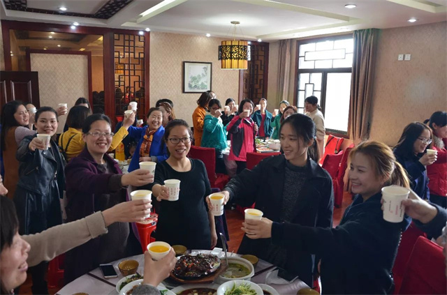 188金宝搏安卓下载女生节正确的打开方式