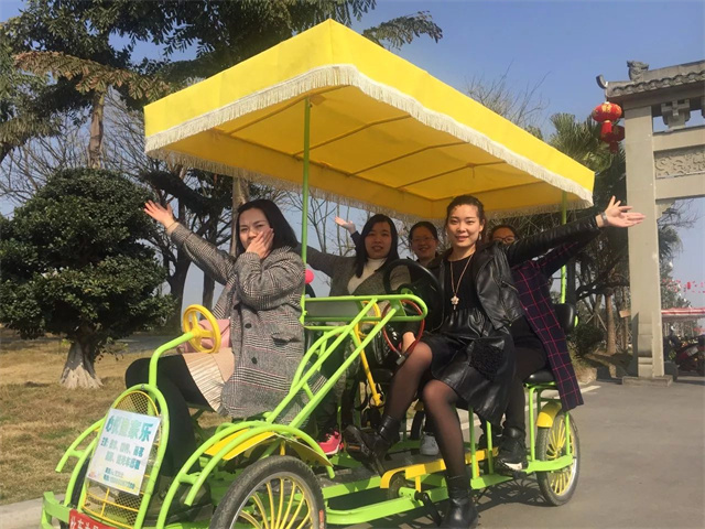 188金宝搏安卓下载女生节正确的打开方式