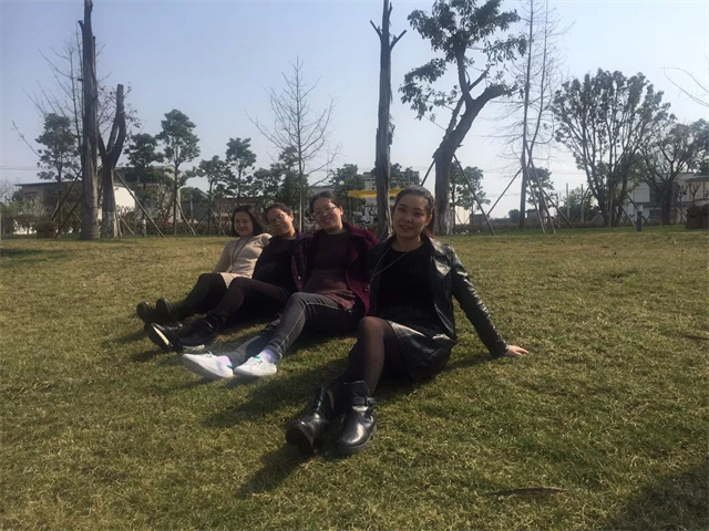 188金宝搏安卓下载女生节正确的打开方式