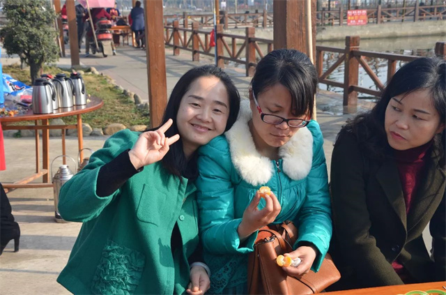 188金宝搏安卓下载女生节正确的打开方式