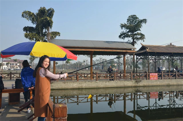 188金宝搏安卓下载女生节正确的打开方式