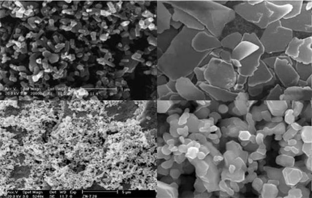 氧化锌-188金宝搏安卓下载莲花锌
