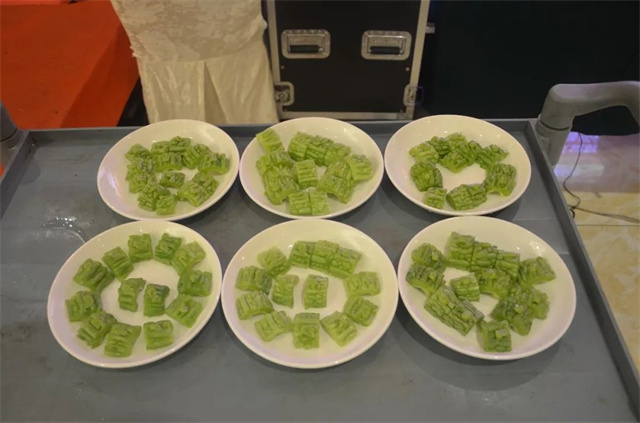 188金宝搏安卓下载团队培训