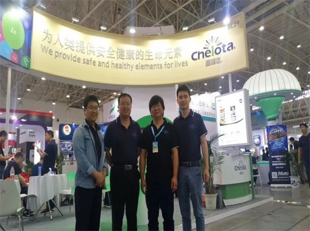 畜博会188金宝搏安卓下载特装展台