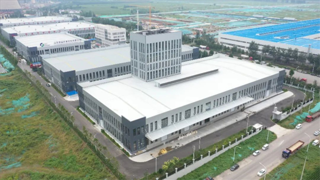 山东188金宝搏安卓下载