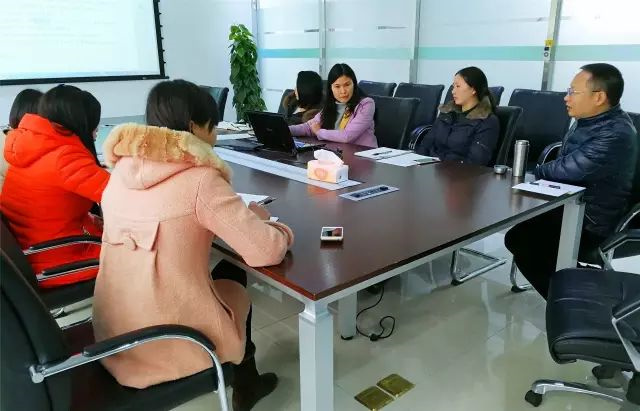 188金宝搏安卓下载企业培训现场心得交流