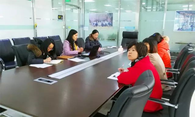 188金宝搏安卓下载企业培训现场图