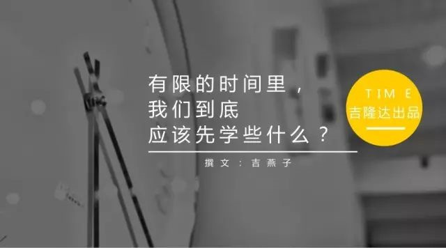 188金宝搏安卓下载企业培训