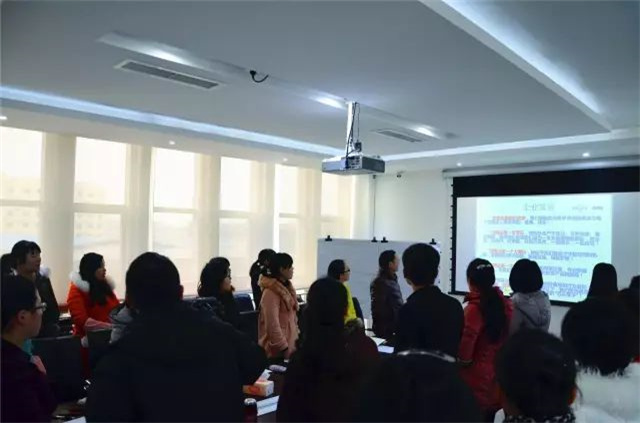 188金宝搏安卓下载企业培训现场照片