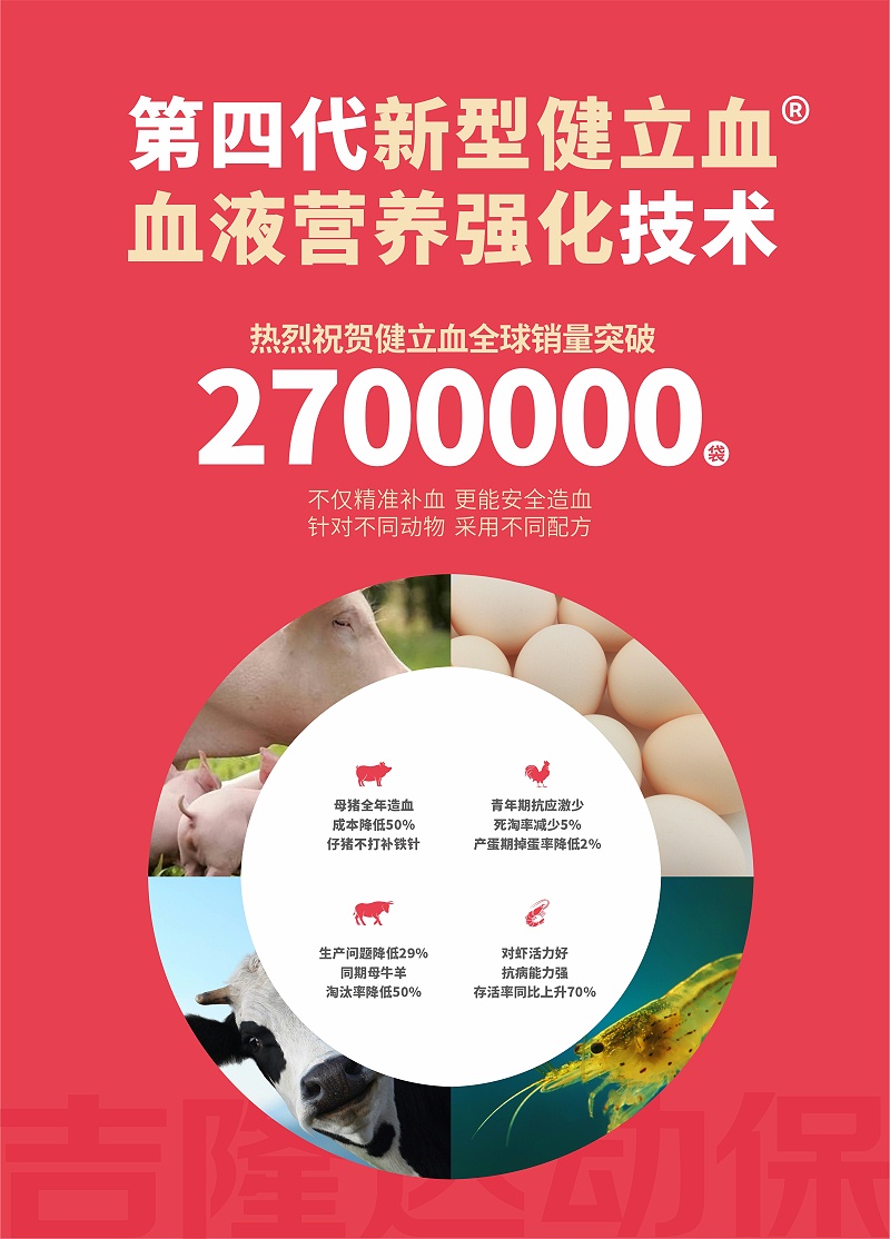 188金宝搏安卓下载动保健立血