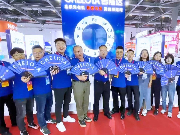 188金宝搏安卓下载动保南昌畜博会现场