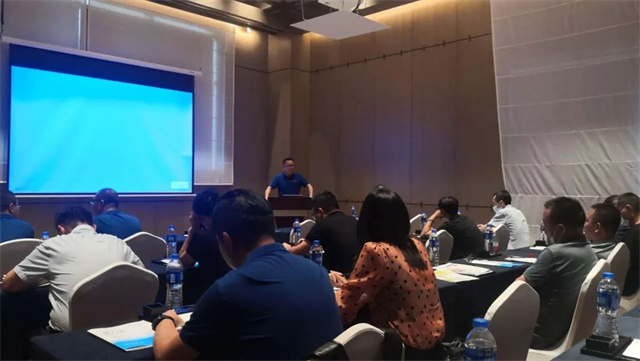 188金宝搏安卓下载探索精微奥秘技术交流会