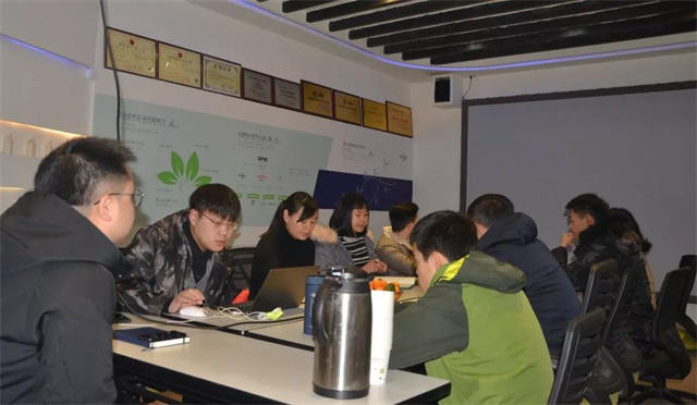 188金宝搏安卓下载