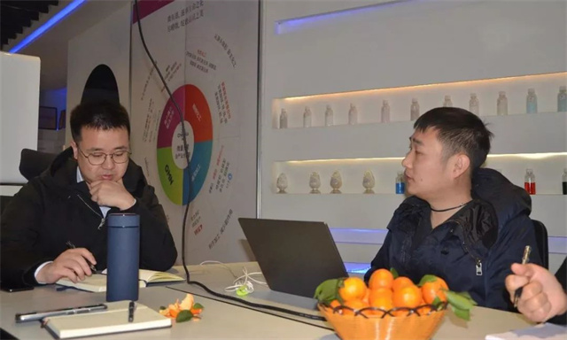 188金宝搏安卓下载