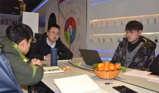 188金宝搏安卓下载