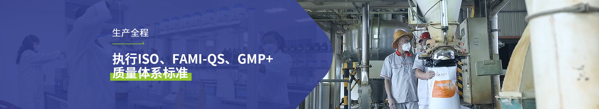 188金宝搏安卓下载-更多产品