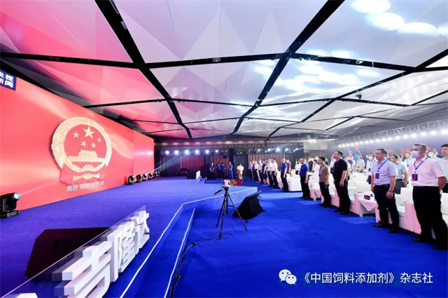 188金宝搏安卓下载研究院启动仪式