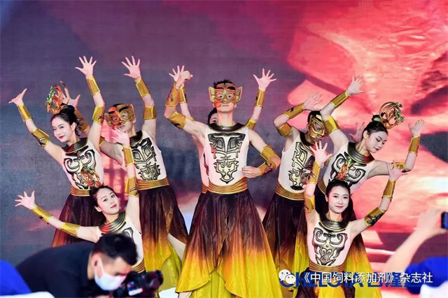 188金宝搏安卓下载研究院启动仪式