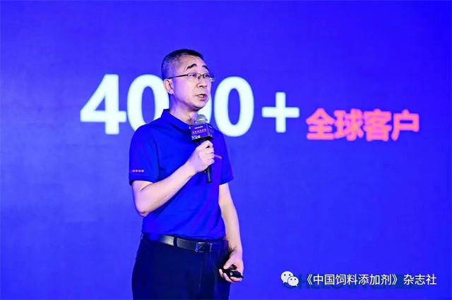 188金宝搏安卓下载研究院启动仪式