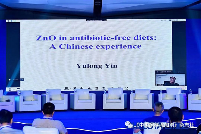 188金宝搏安卓下载研究院启动仪式