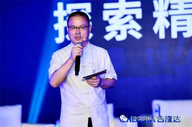 188金宝搏安卓下载研究院启动仪式