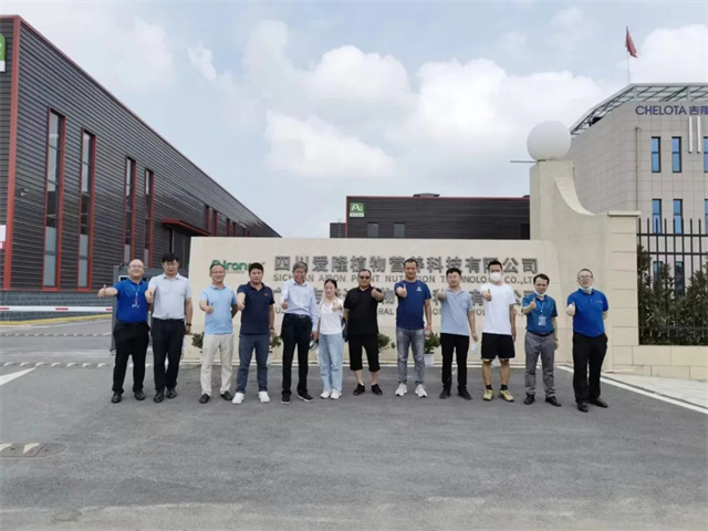 188金宝搏安卓下载