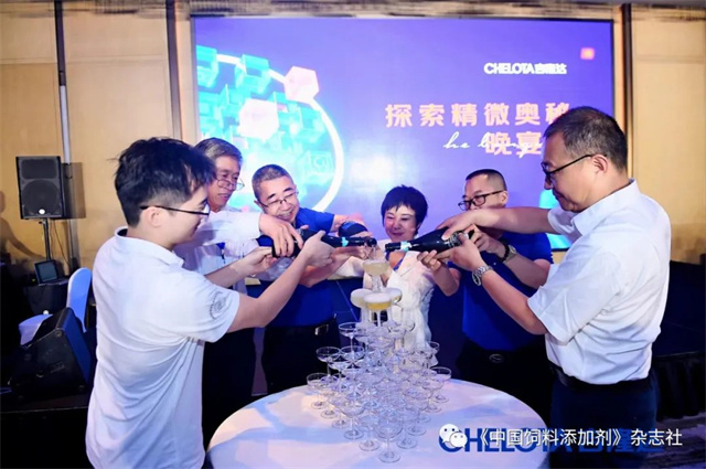 188金宝搏安卓下载研究院启动仪式