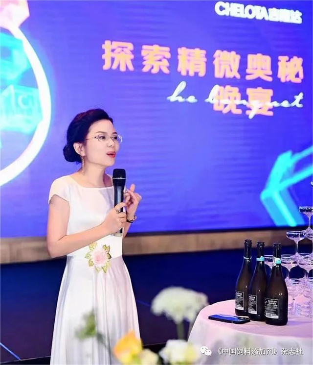 188金宝搏安卓下载研究院启动仪式