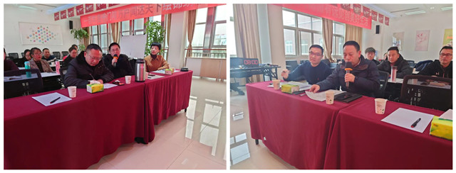 188金宝搏安卓下载商学院第一期训练营结业