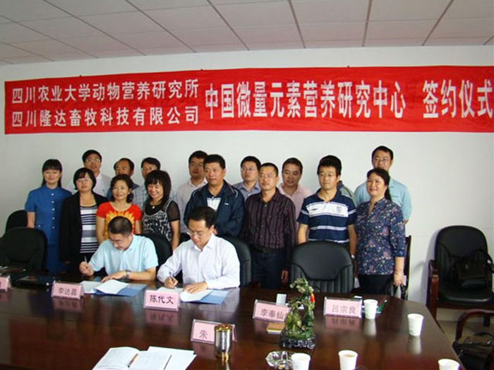 188金宝搏安卓下载