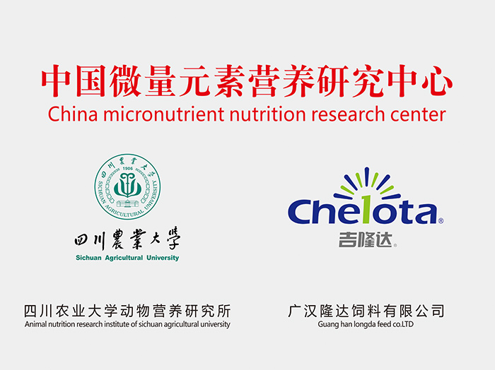 188金宝搏安卓下载