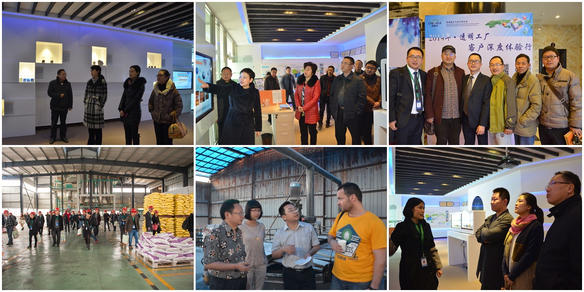 188金宝搏安卓下载