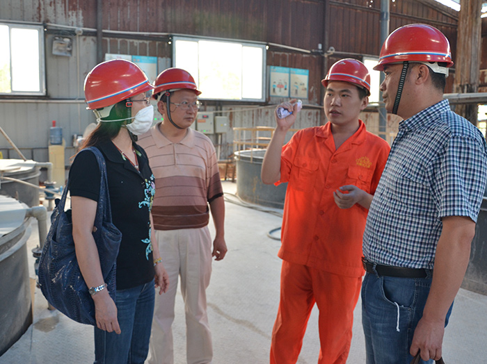 188金宝搏安卓下载