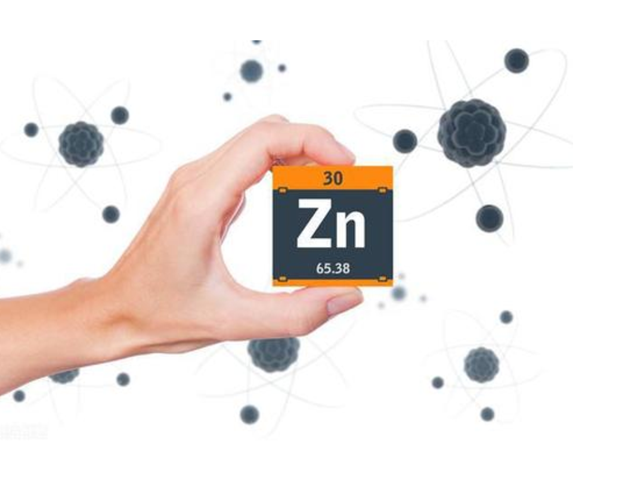 以“锌”为贵，补锌在这里 ——188金宝搏安卓下载2:1蛋氨酸锌螯合物