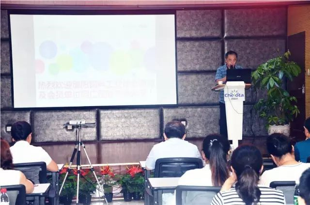 188金宝搏安卓下载