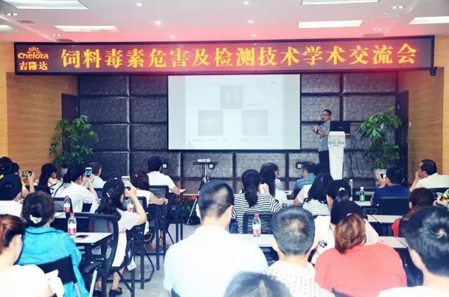 188金宝搏安卓下载