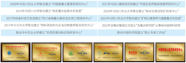 188金宝搏安卓下载的技术实力