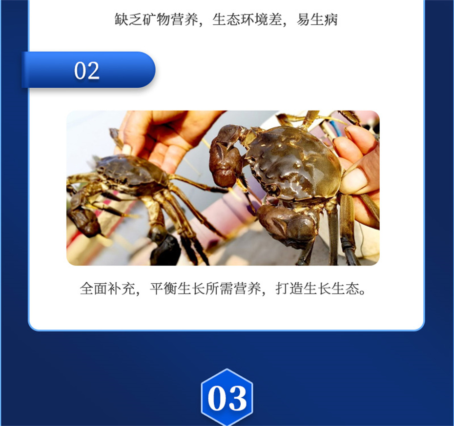 188金宝搏安卓下载动保水产饲料添加剂速补微s+产品介绍