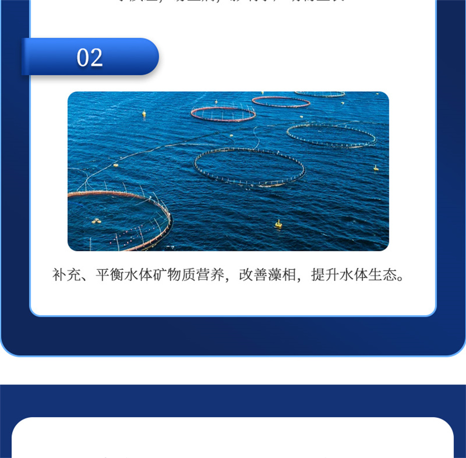 188金宝搏安卓下载动保水产饲料添加剂速补微s+产品介绍
