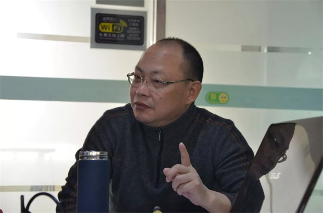 188金宝搏安卓下载提升物流管理水平会议