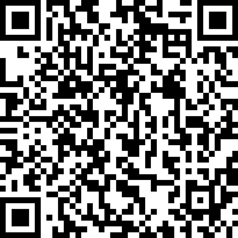 188金宝搏安卓下载品牌升级活动直播间地址