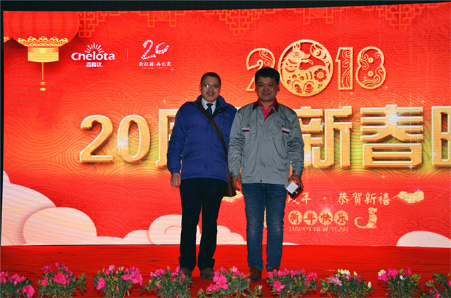 188金宝搏安卓下载劳动技能竞赛码包比赛获奖者