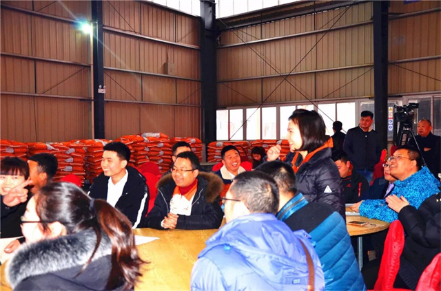 188金宝搏安卓下载劳动技能竞赛知识问答现场