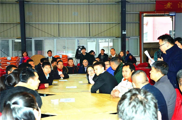 188金宝搏安卓下载劳动技能竞赛知识问答比赛情况