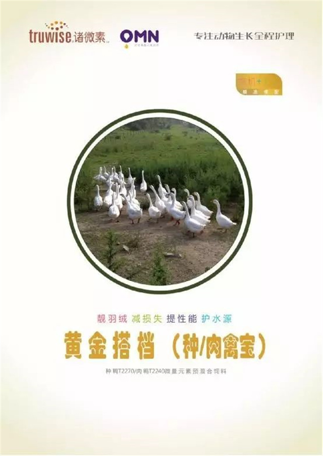 188金宝搏安卓下载饲料添加剂