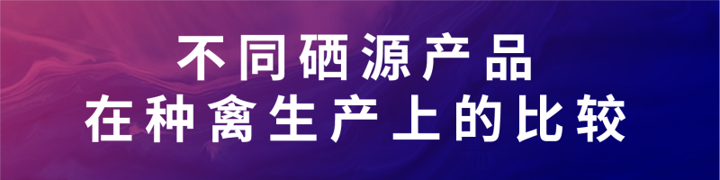 文章标题标注-02