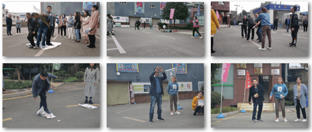 188金宝搏安卓下载23周年庆