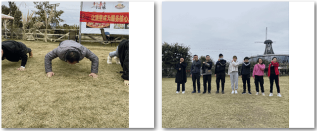 188金宝搏安卓下载23周年庆