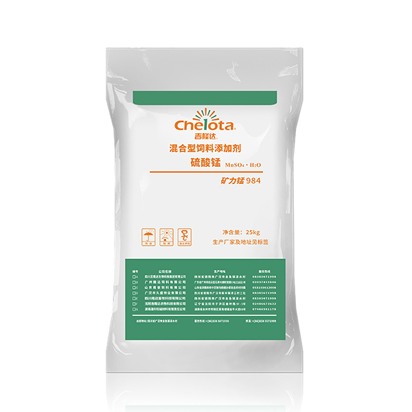 188金宝搏客服-188金宝搏安卓下载